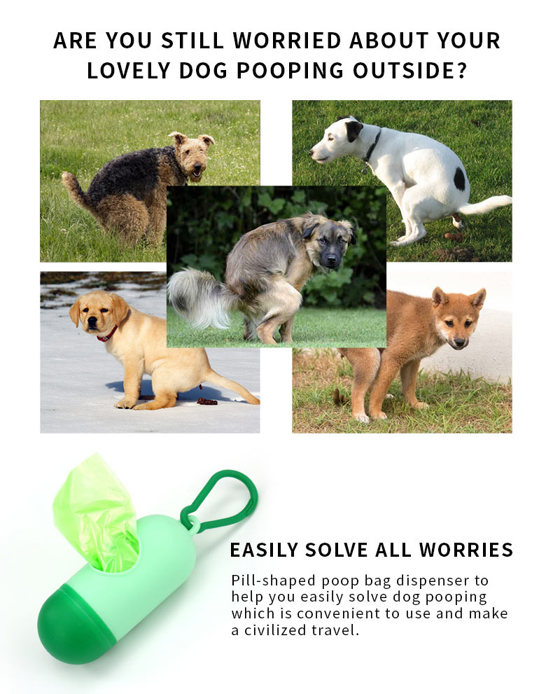 pet poop bags holder02.jpg